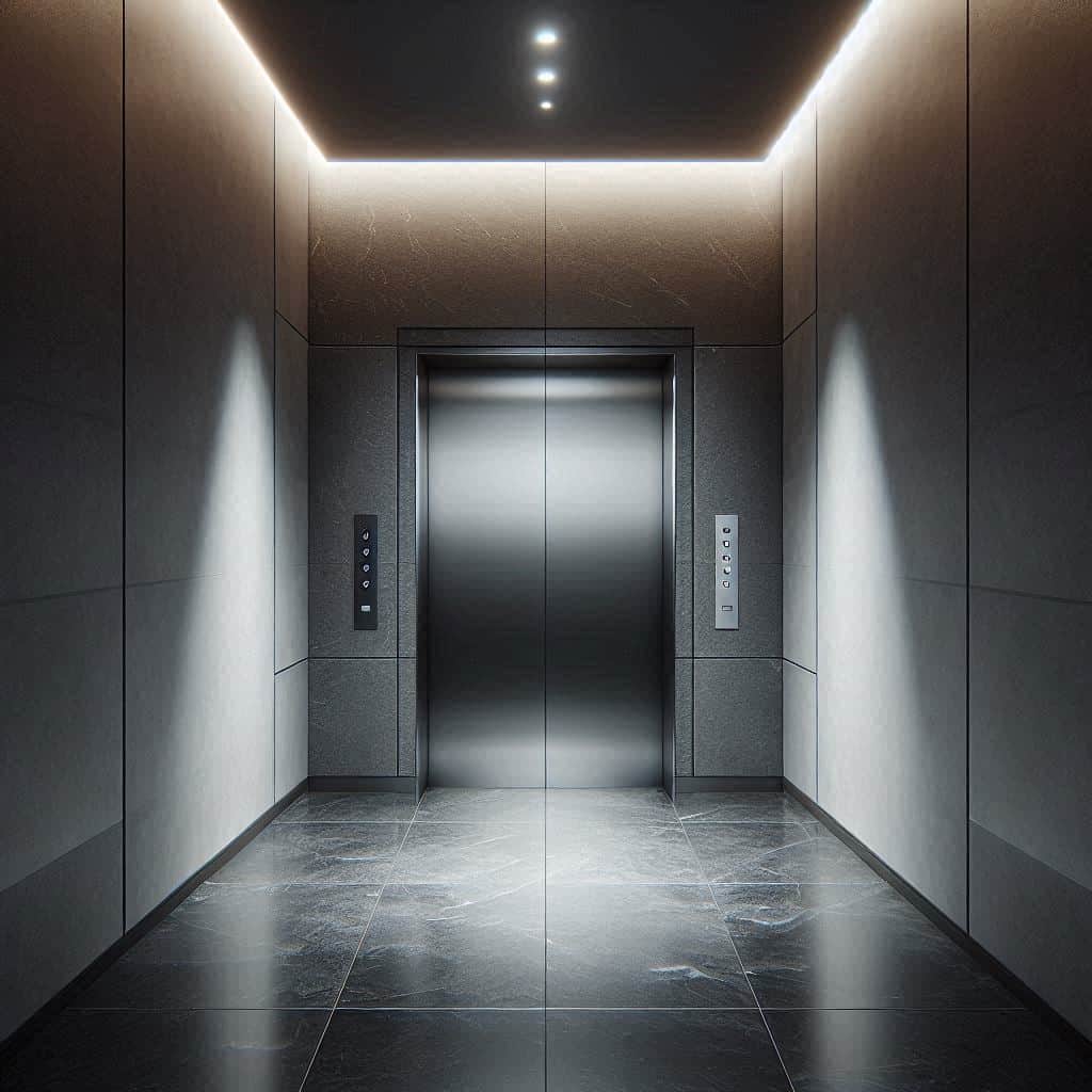 大厦名字文章配图